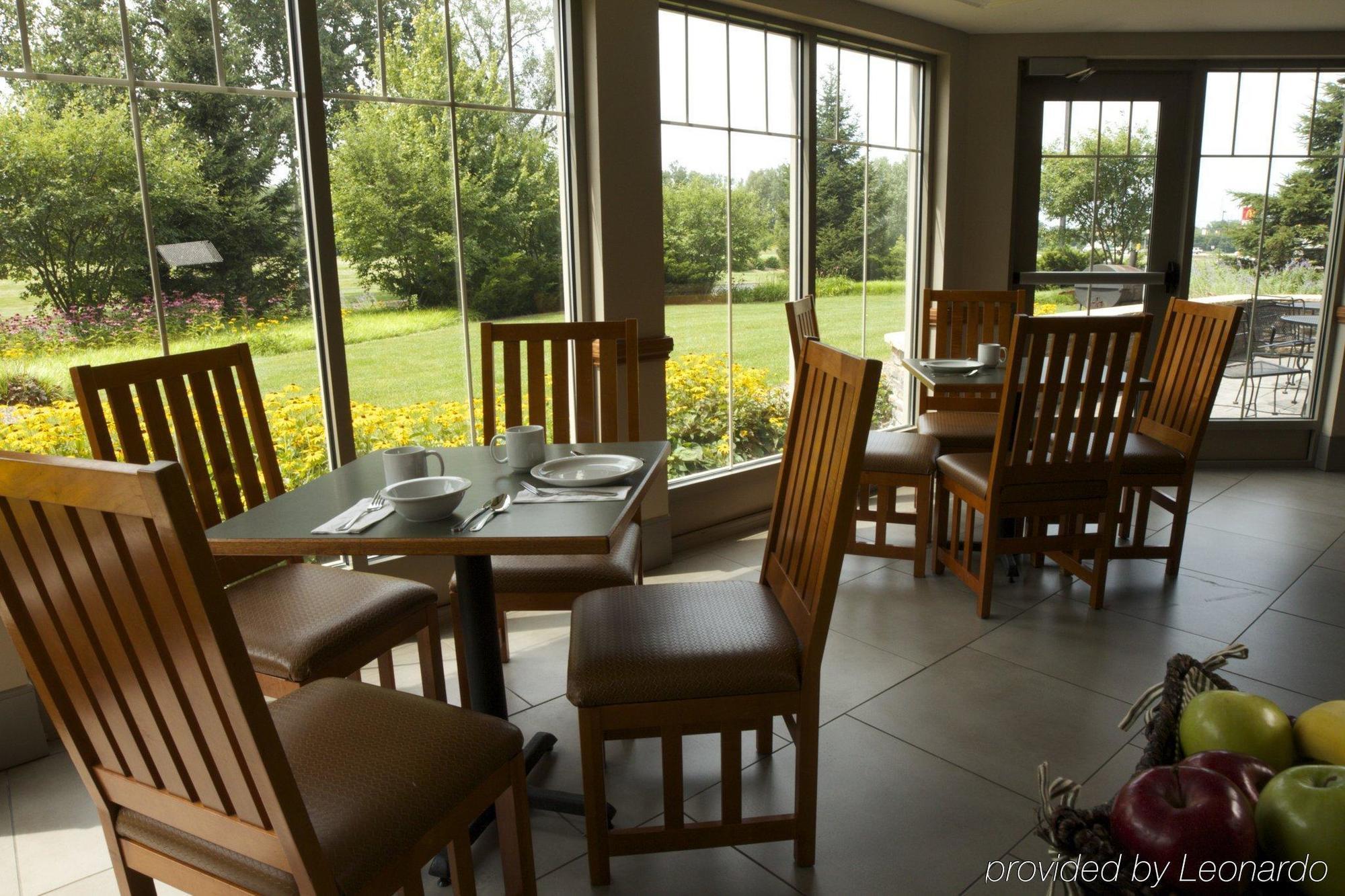 Country Inn & Suites By Radisson, Portage, In Exterior photo