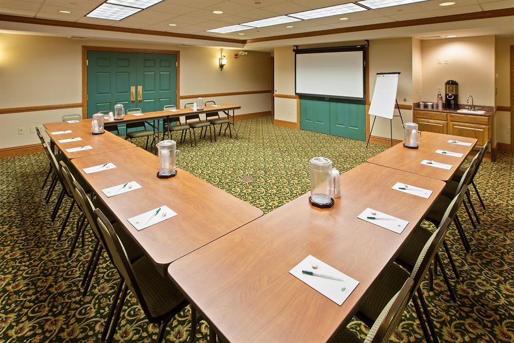 Country Inn & Suites By Radisson, Portage, In Exterior photo